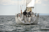 windhound gbr8026t kip15 0315w